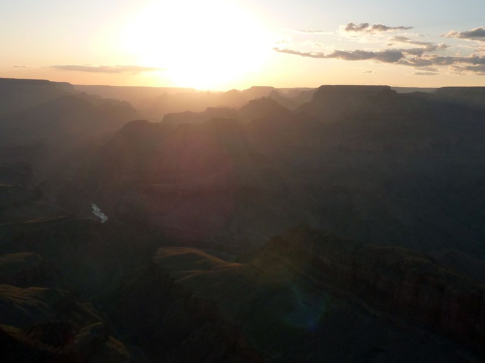 grand canyon (55).JPG